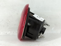 2006-2011 Chevrolet Hhr Tail Light Assembly Driver Left OEM P/N:22727296 Fits Fits 2006 2007 2008 2009 2010 2011 OEM Used Au