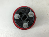 2006-2011 Chevrolet Hhr Tail Light Assembly Driver Left OEM P/N:22727296 Fits Fits 2006 2007 2008 2009 2010 2011 OEM Used Au