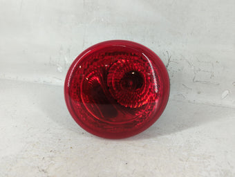 compare product 2006-2011 Chevrolet Hhr Tail Light Assembly Passenger Right OEM P/N:22727299 Fits Fits 2006 2007 2008 2009 2010 2011 OEM Used Auto Parts