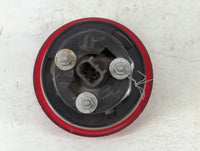 2006-2011 Chevrolet Hhr Tail Light Assembly Passenger Right OEM P/N:22727297 Fits Fits 2006 2007 2008 2009 2010 2011 OEM Use