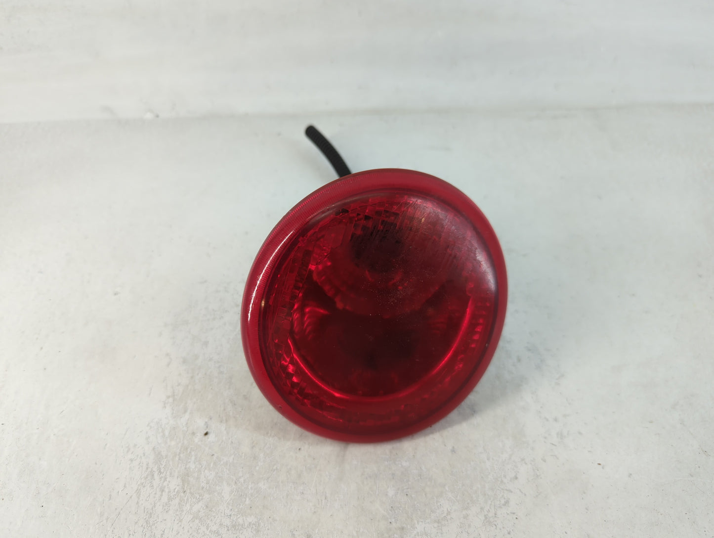 2006-2006 Chevrolet Hhr Driver Left Oem Front Light Lamp - Oemusedautoparts1.com