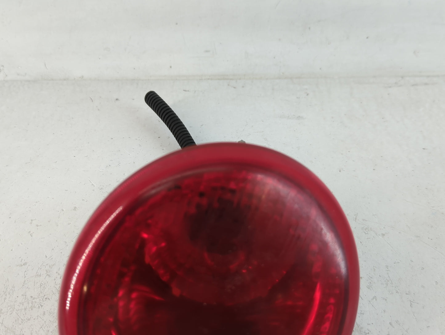 2006-2006 Chevrolet Hhr Driver Left Oem Front Light Lamp - Oemusedautoparts1.com