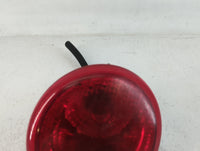 2006-2006 Chevrolet Hhr Driver Left Oem Front Light Lamp - Oemusedautoparts1.com