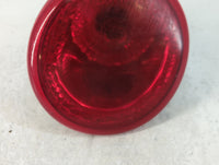 2006-2006 Chevrolet Hhr Driver Left Oem Front Light Lamp - Oemusedautoparts1.com