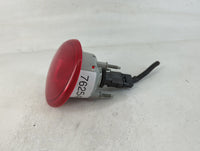 2006-2006 Chevrolet Hhr Driver Left Oem Front Light Lamp - Oemusedautoparts1.com