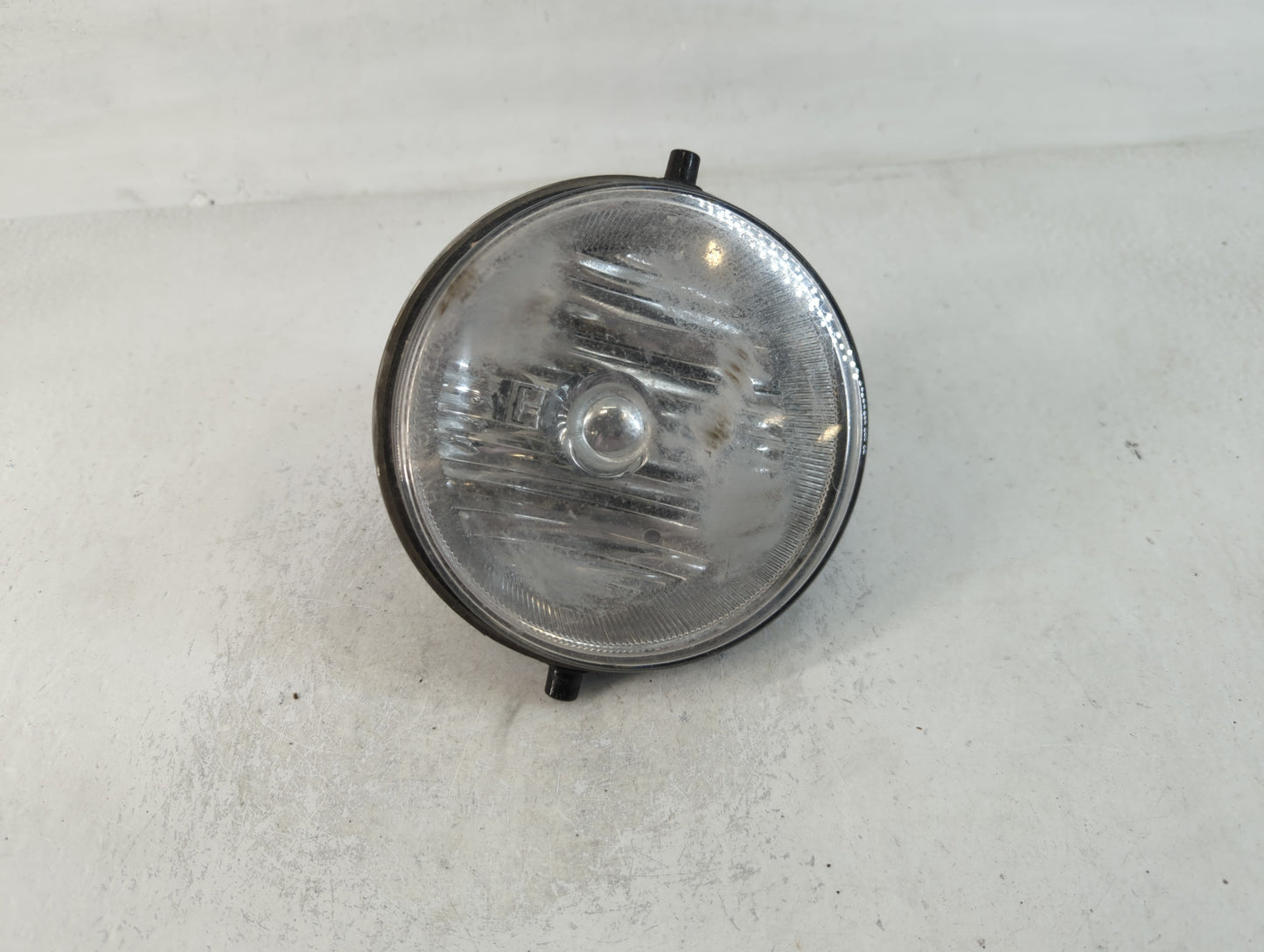 2006-2011 Chevrolet Hhr Driver Left Oem Front Light Lamp - Oemusedautoparts1.com