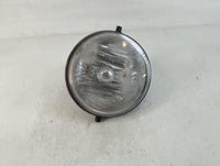 2006-2011 Chevrolet Hhr Driver Left Oem Front Light Lamp - Oemusedautoparts1.com