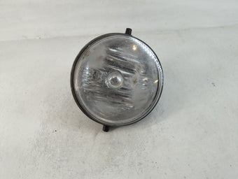compare product 2006-2011 Chevrolet Hhr Driver Left Oem Front Light Lamp