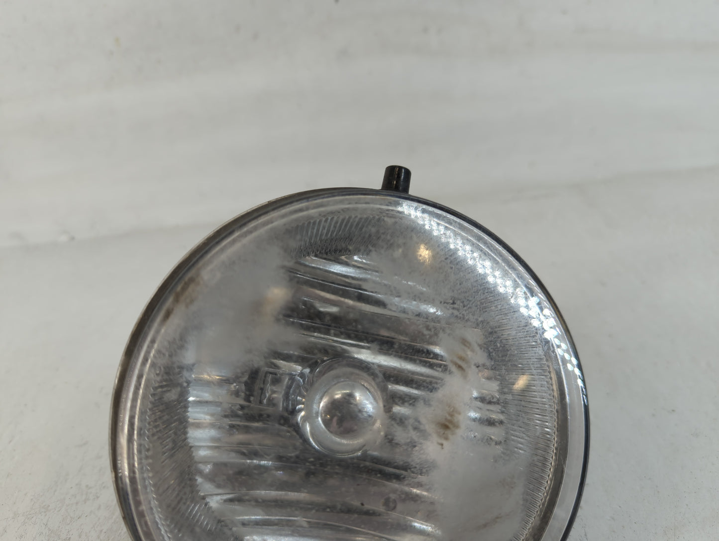 2006-2011 Chevrolet Hhr Driver Left Oem Front Light Lamp - Oemusedautoparts1.com