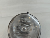 2006-2011 Chevrolet Hhr Driver Left Oem Front Light Lamp - Oemusedautoparts1.com