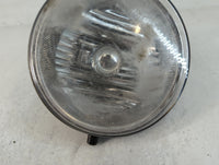 2006-2011 Chevrolet Hhr Driver Left Oem Front Light Lamp - Oemusedautoparts1.com