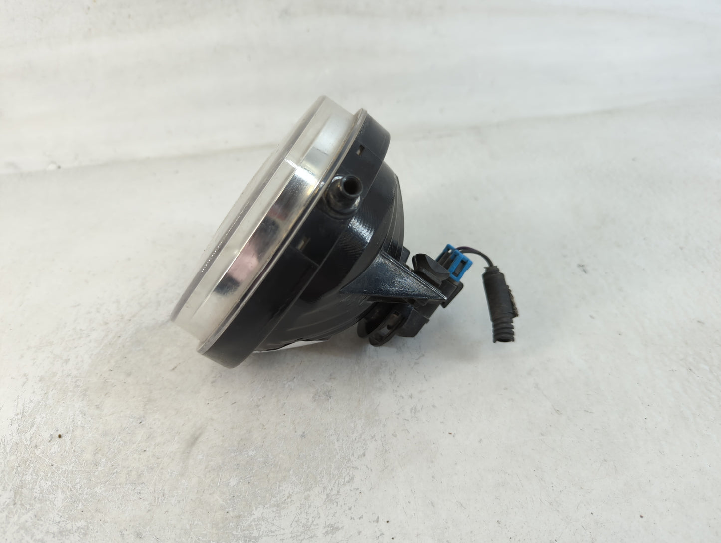 2006-2011 Chevrolet Hhr Driver Left Oem Front Light Lamp - Oemusedautoparts1.com