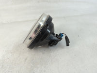 2006-2011 Chevrolet Hhr Driver Left Oem Front Light Lamp - Oemusedautoparts1.com