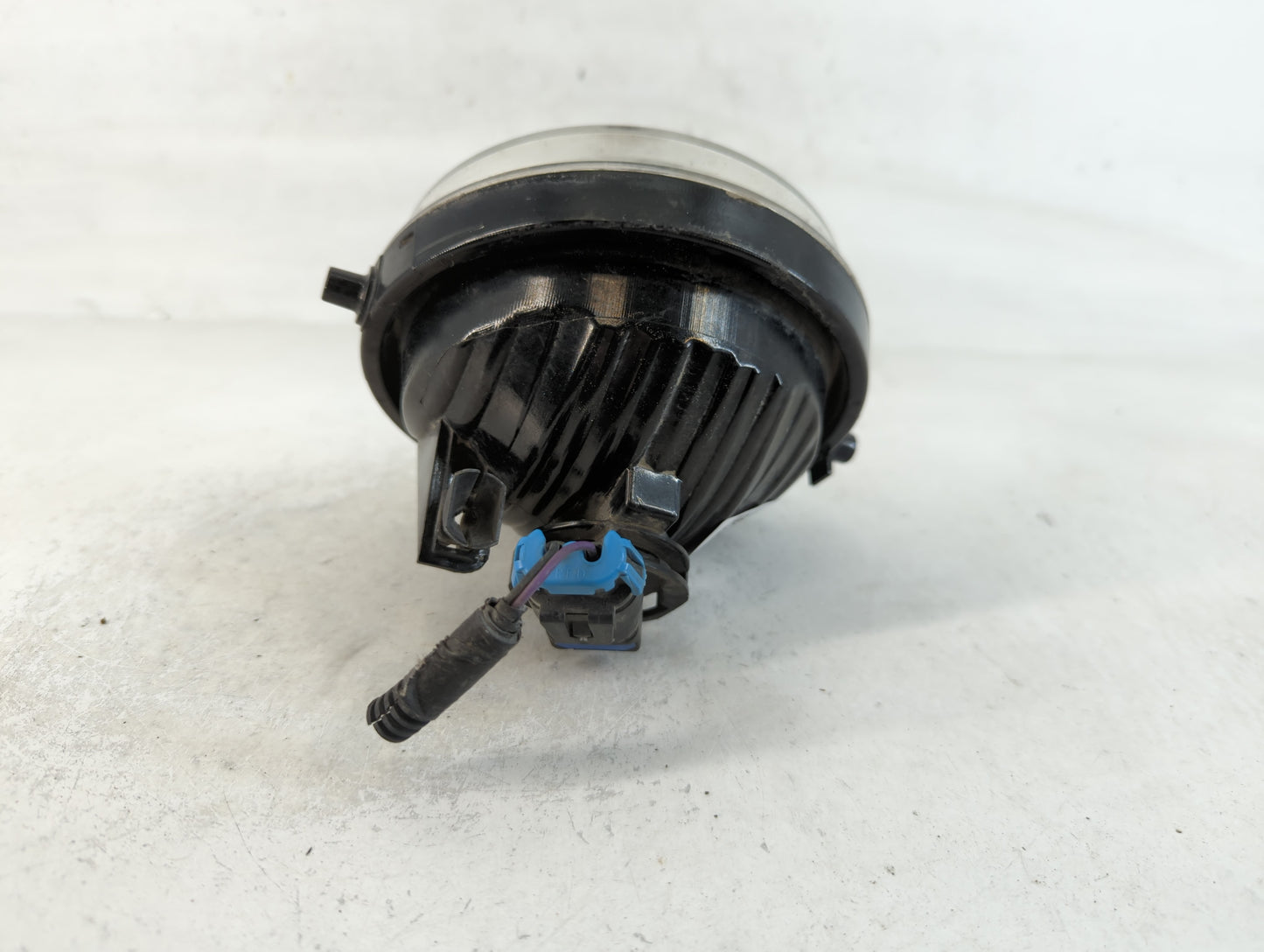 2006-2011 Chevrolet Hhr Driver Left Oem Front Light Lamp - Oemusedautoparts1.com