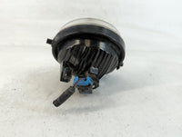 2006-2011 Chevrolet Hhr Driver Left Oem Front Light Lamp - Oemusedautoparts1.com
