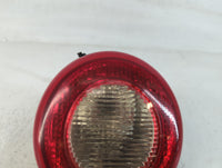 2006-2006 Chevrolet Hhr Passenger Right Oem Front Light Lamp - Oemusedautoparts1.com