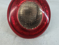 2006-2006 Chevrolet Hhr Passenger Right Oem Front Light Lamp - Oemusedautoparts1.com