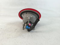 2006-2006 Chevrolet Hhr Passenger Right Oem Front Light Lamp - Oemusedautoparts1.com