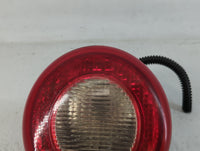 2006-2006 Chevrolet Hhr Driver Left Oem Front Light Lamp - Oemusedautoparts1.com