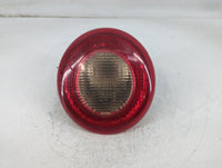 2006-2011 Chevrolet Hhr Tail Light Assembly Driver Left OEM P/N:16532493 Fits Fits 2006 2007 2008 2009 2010 2011 OEM Used Au