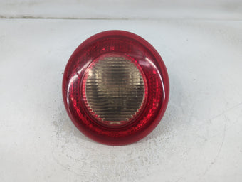 compare product 2006-2011 Chevrolet Hhr Tail Light Assembly Driver Left OEM P/N:16532493 Fits Fits 2006 2007 2008 2009 2010 2011 OEM Used Auto Parts