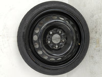 2006-2008 Chevrolet Hhr Spare Donut Tire Wheel Rim Oem - Oemusedautoparts1.com