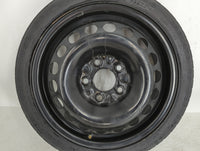 2006-2008 Chevrolet Hhr Spare Donut Tire Wheel Rim Oem - Oemusedautoparts1.com