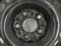 2006-2008 Chevrolet Hhr Spare Donut Tire Wheel Rim Oem - Oemusedautoparts1.com