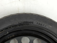 2006-2008 Chevrolet Hhr Spare Donut Tire Wheel Rim Oem - Oemusedautoparts1.com