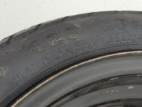 2006-2008 Chevrolet Hhr Spare Donut Tire Wheel Rim Oem - Oemusedautoparts1.com