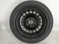 2006-2008 Chevrolet Hhr Spare Donut Tire Wheel Rim Oem - Oemusedautoparts1.com