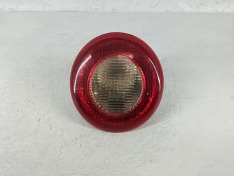 compare product 2006-2011 Chevrolet Hhr Tail Light Assembly Passenger Right OEM P/N:15821822 Fits Fits 2006 2007 2008 2009 2010 2011 OEM Used Auto Parts