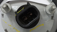 2006-2011 Chevrolet Hhr Tail Light Assembly Driver Left OEM P/N:15875485 Fits Fits 2006 2007 2008 2009 2010 2011 OEM Used Au