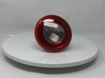 compare product 2006 Chevrolet Hhr Tail Light Assembly Driver Left OEM Fits Fits 2007 2008 2009 2010 2011 OEM Used Auto Parts
