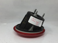 2006 Chevrolet Hhr Tail Light Assembly Passenger Right OEM Fits Fits 2007 2008 2009 2010 2011 OEM Used Auto Parts - Oemuseda
