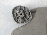 2006-2016 Chevrolet Impala Sun Visor Shade Replacement Driver Left Mirror Fits OEM Used Auto Parts - Oemusedautoparts1.com