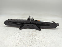 2006 Chevrolet Impala Spare Scissor Car Jack 1079443 - Oemusedautoparts1.com