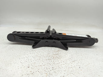 compare product 2006 Chevrolet Impala Spare Scissor Car Jack 1079443