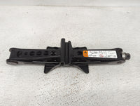 2006 Chevrolet Impala Spare Scissor Car Jack 1079443 - Oemusedautoparts1.com