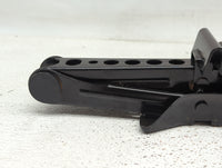 2006 Chevrolet Impala Spare Scissor Car Jack 1079443 - Oemusedautoparts1.com