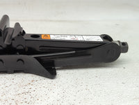 2006 Chevrolet Impala Spare Scissor Car Jack 1079443 - Oemusedautoparts1.com