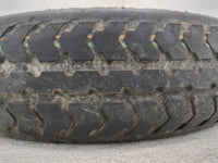 2000-2016 Chevrolet Impala Spare Donut Tire Wheel Rim Oem - Oemusedautoparts1.com