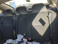 2006 Chevrolet Impala Rear Seat Oem 1079483 - Oemusedautoparts1.com
