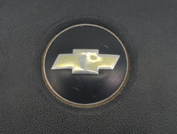 2006-2016 Chevrolet Impala Air Bag Driver Left Steering Wheel Mounted - Oemusedautoparts1.com