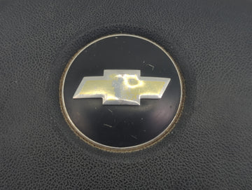2006-2016 Chevrolet Impala Air Bag Driver Left Steering Wheel Mounted - Oemusedautoparts1.com