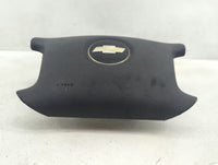 2006-2016 Chevrolet Impala Air Bag Driver Left Steering Wheel Mounted - Oemusedautoparts1.com