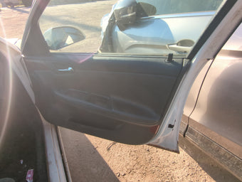 compare product 2006 Chevrolet Impala Front Right Passenger Interior Door Panel Trim 1079507