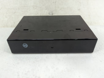 compare product 2006-2013 Chevrolet Impala Body Control Module Bcm Inner Cabin Fuse Box