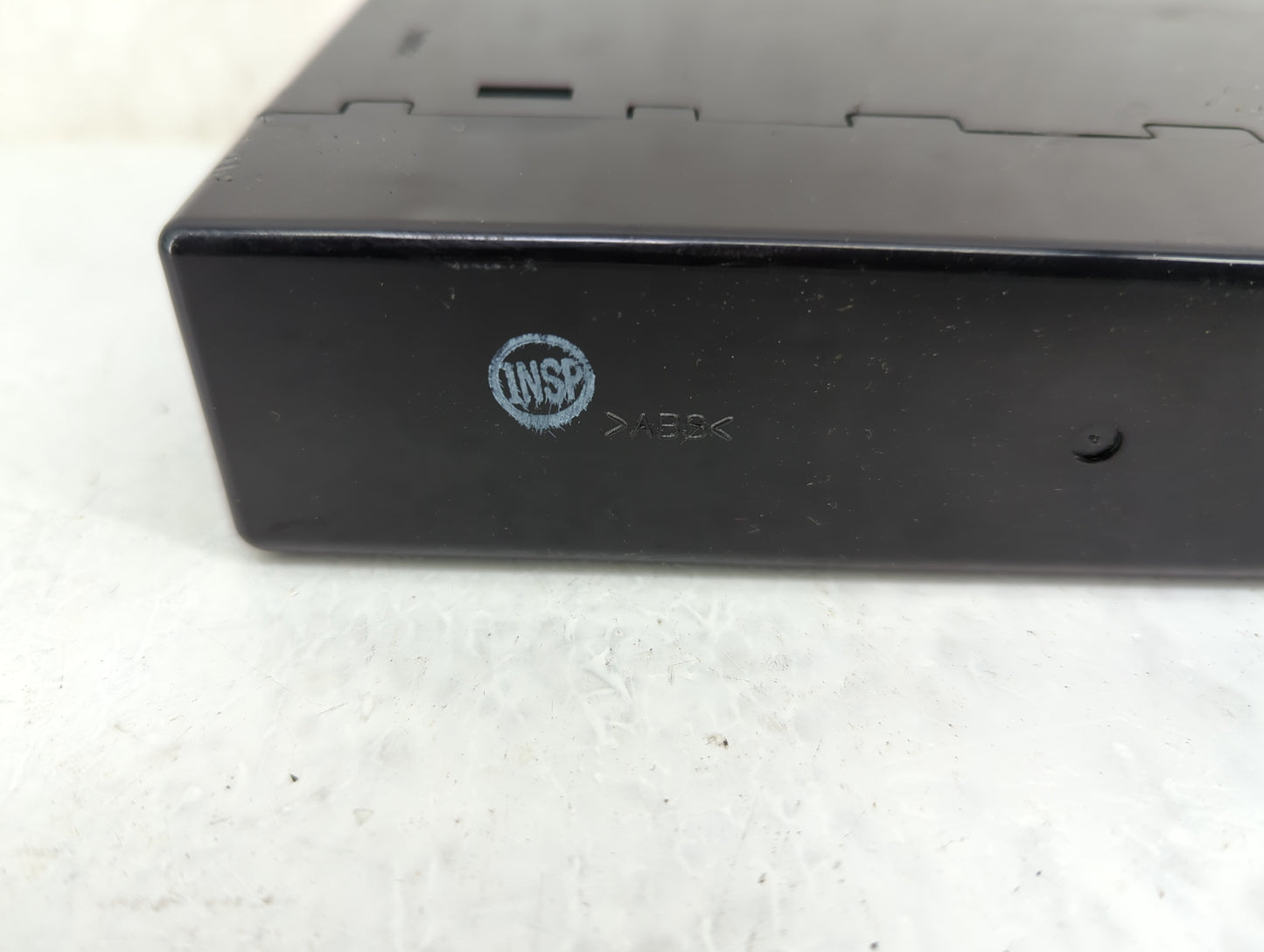 2006-2013 Chevrolet Impala Body Control Module Bcm Inner Cabin Fuse Box - Oemusedautoparts1.com