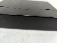 2006-2013 Chevrolet Impala Body Control Module Bcm Inner Cabin Fuse Box - Oemusedautoparts1.com